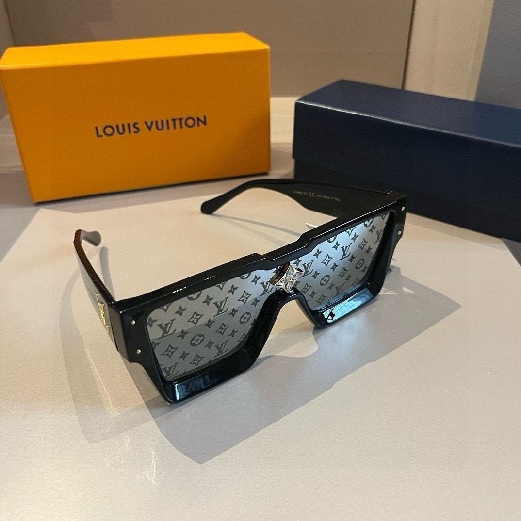 Louis Vuitton Sunglasses